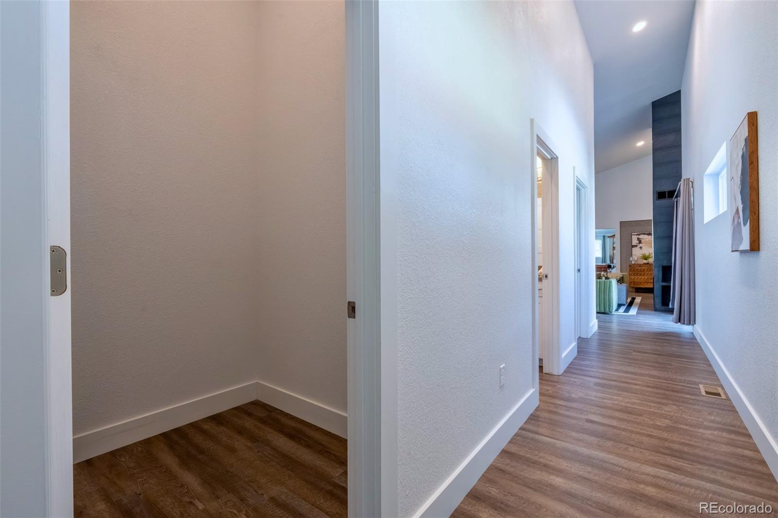 7000 W 27th Avenue Wheat Ridge CO 80033