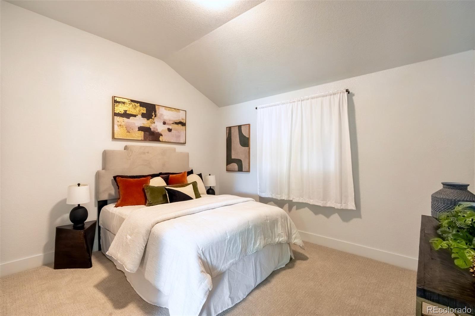 7000 W 27th Avenue Wheat Ridge CO 80033