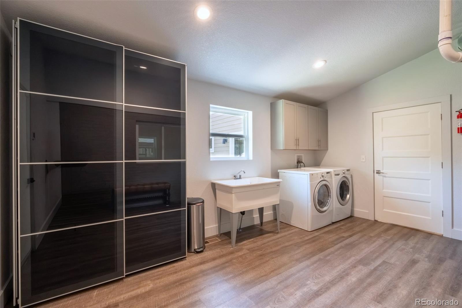 7000 W 27th Avenue Wheat Ridge CO 80033