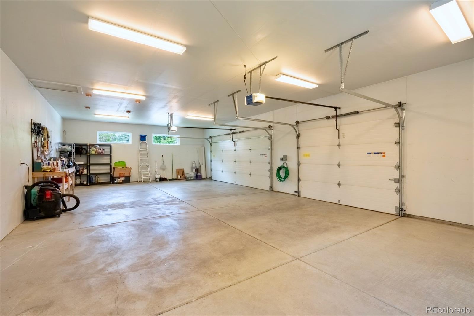 7000 W 27th Avenue Wheat Ridge CO 80033