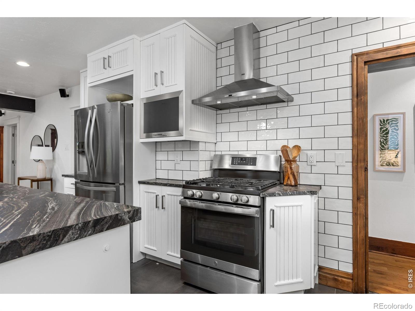 943 10th Street Boulder CO 80302