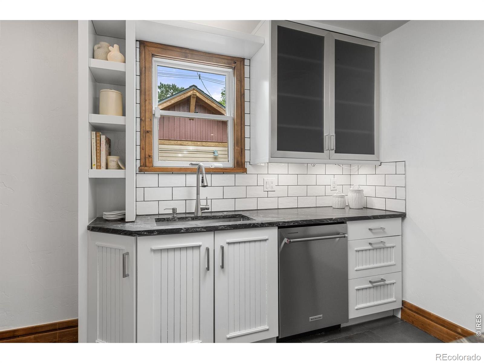943 10th Street Boulder CO 80302