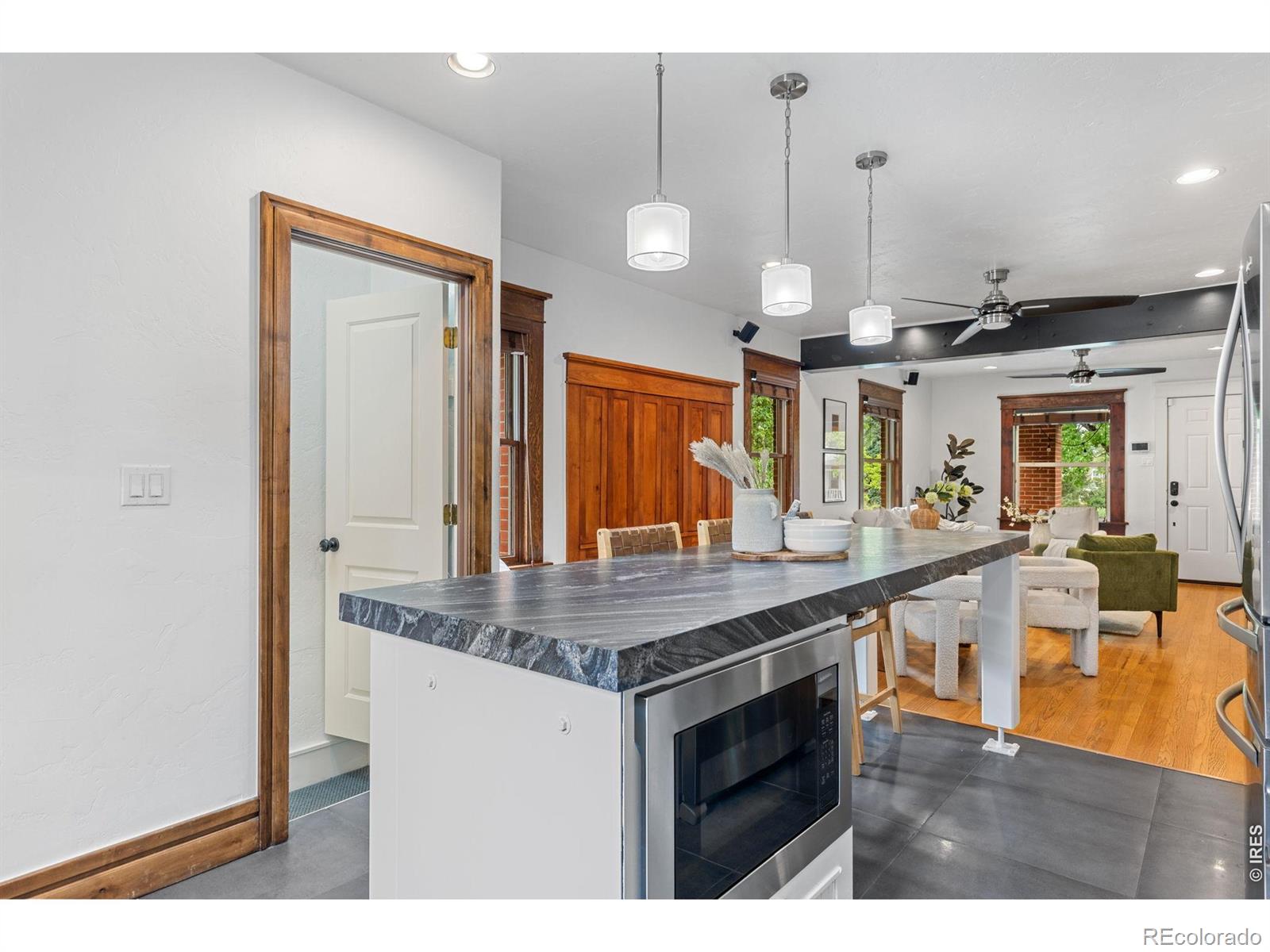 943 10th Street Boulder CO 80302
