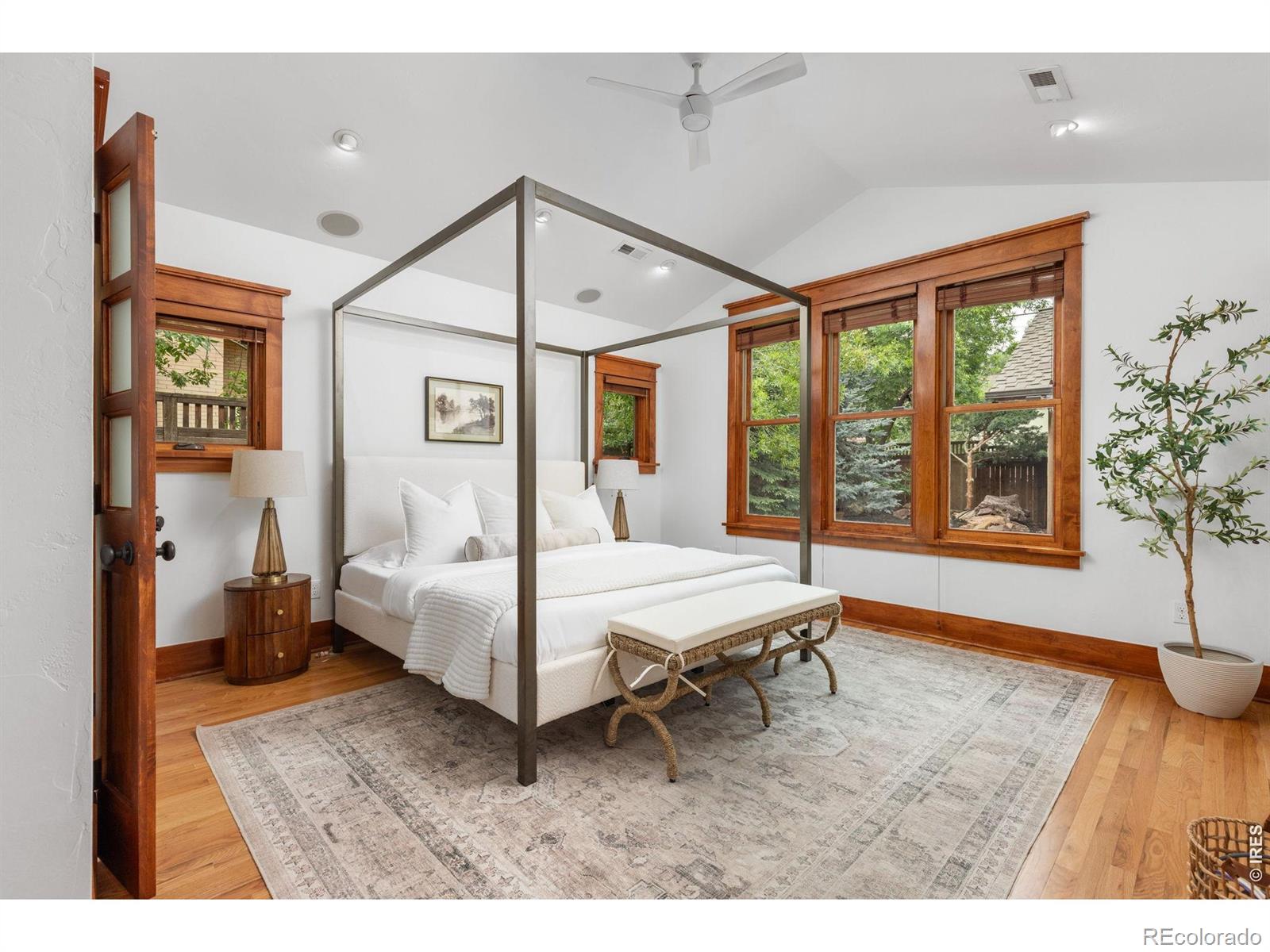 943 10th Street Boulder CO 80302