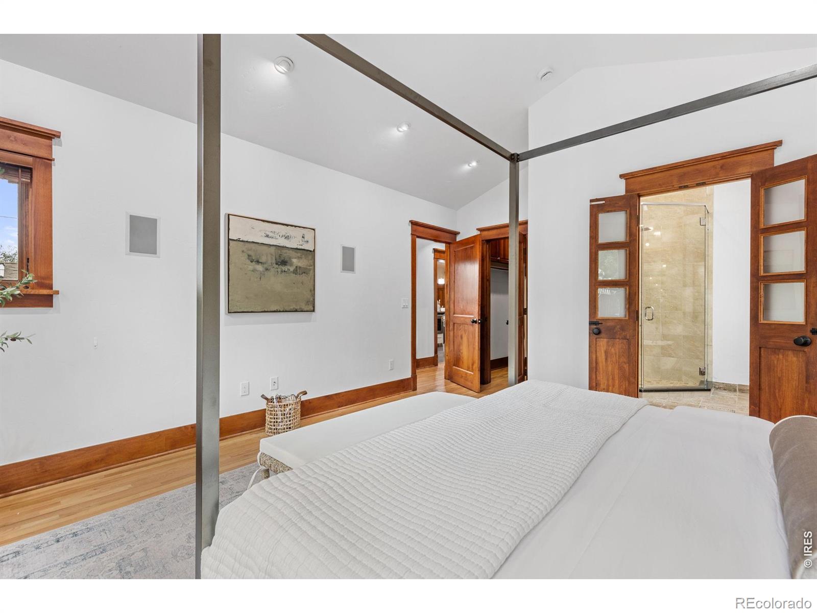 943 10th Street Boulder CO 80302