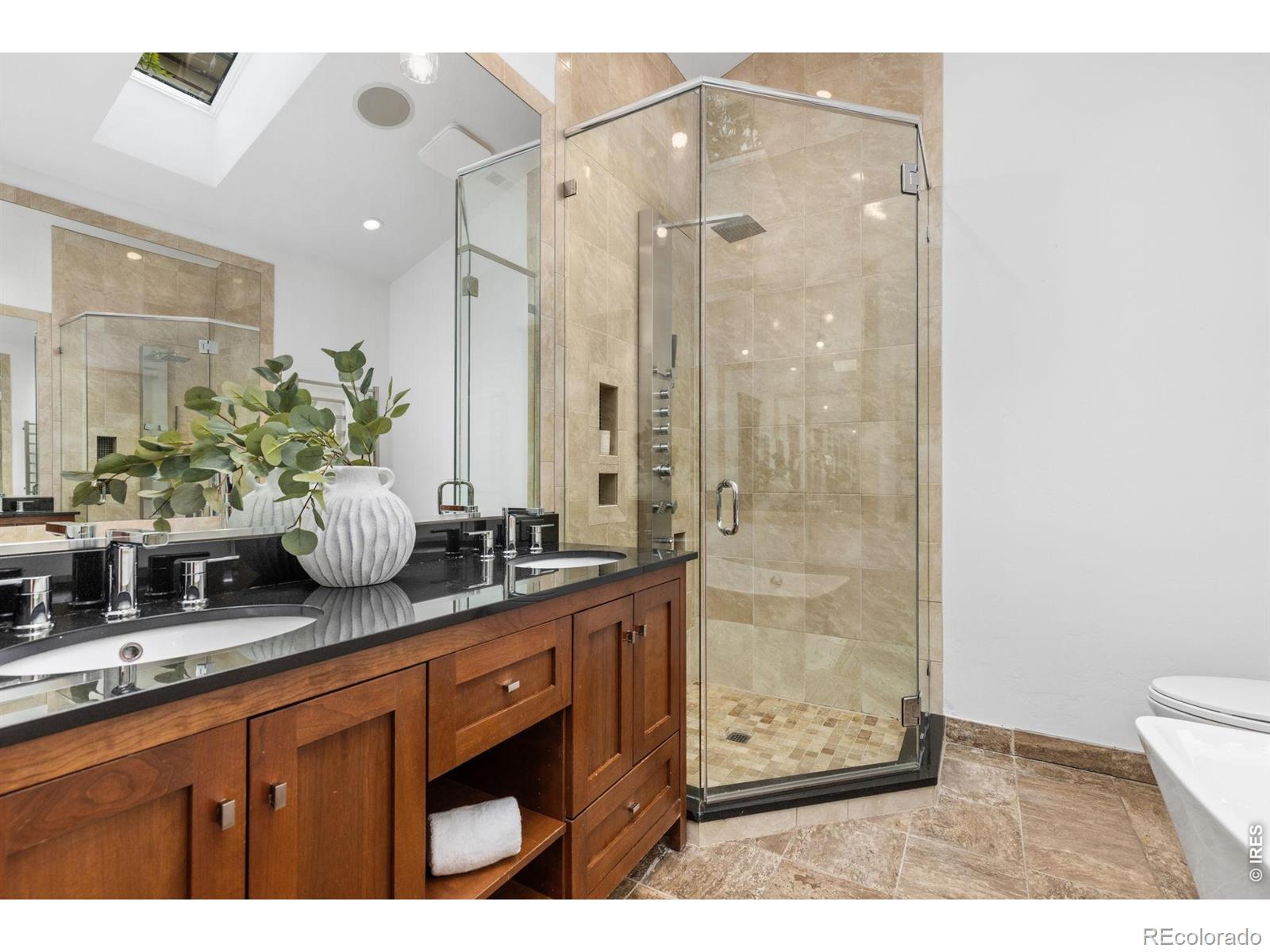 943 10th Street Boulder CO 80302