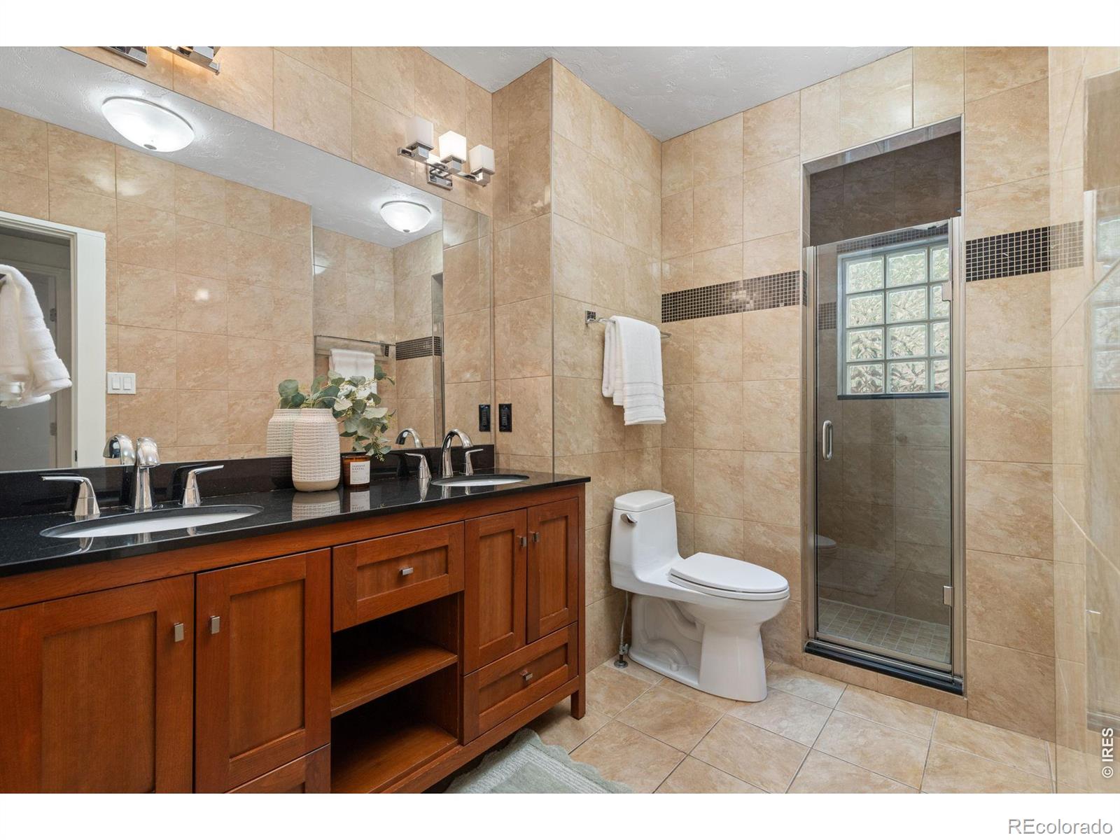 943 10th Street Boulder CO 80302