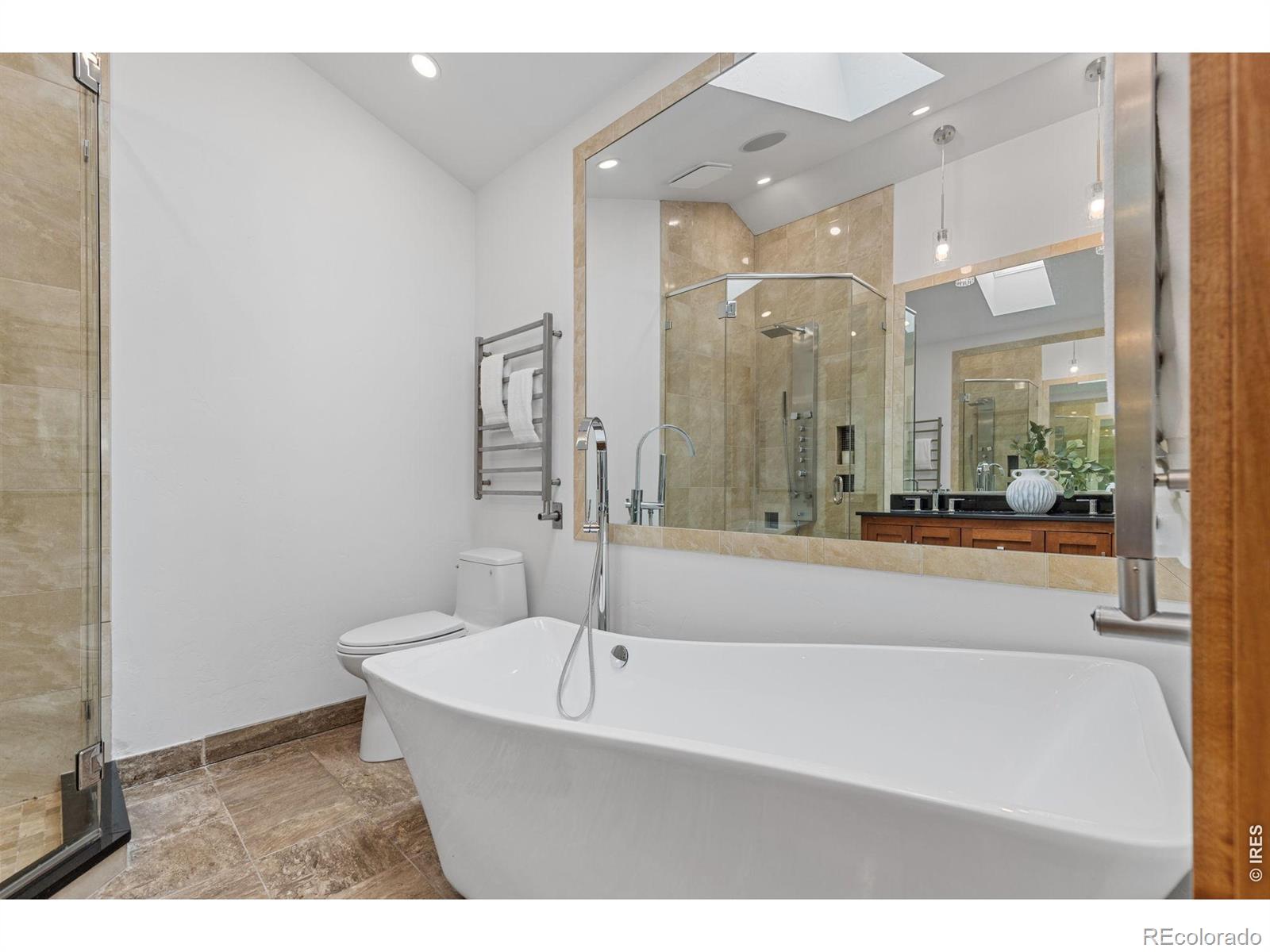 943 10th Street Boulder CO 80302