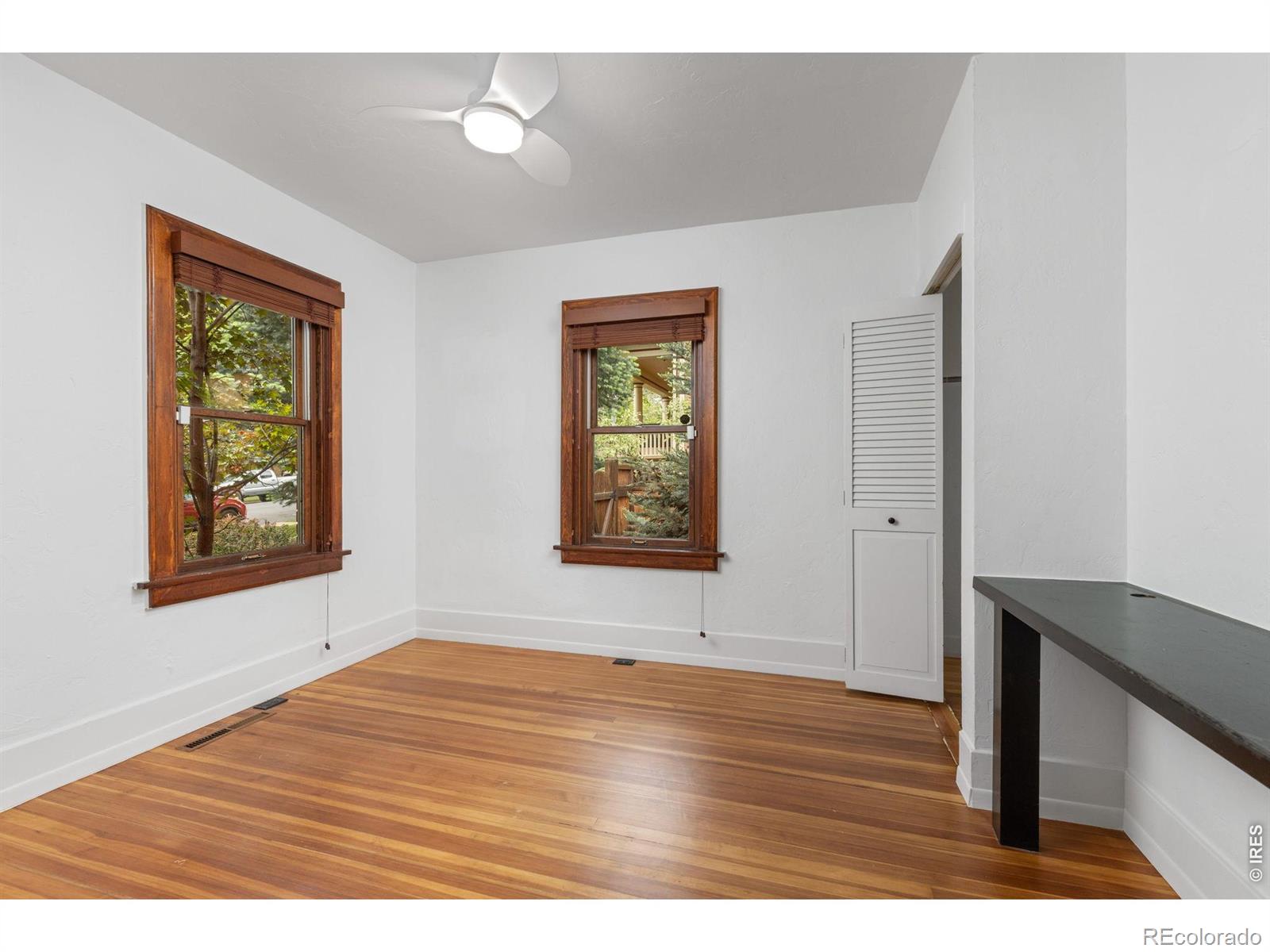 943 10th Street Boulder CO 80302