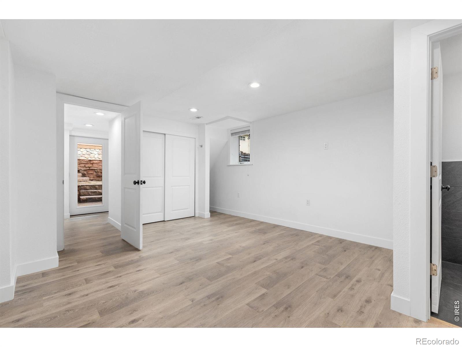 943 10th Street Boulder CO 80302