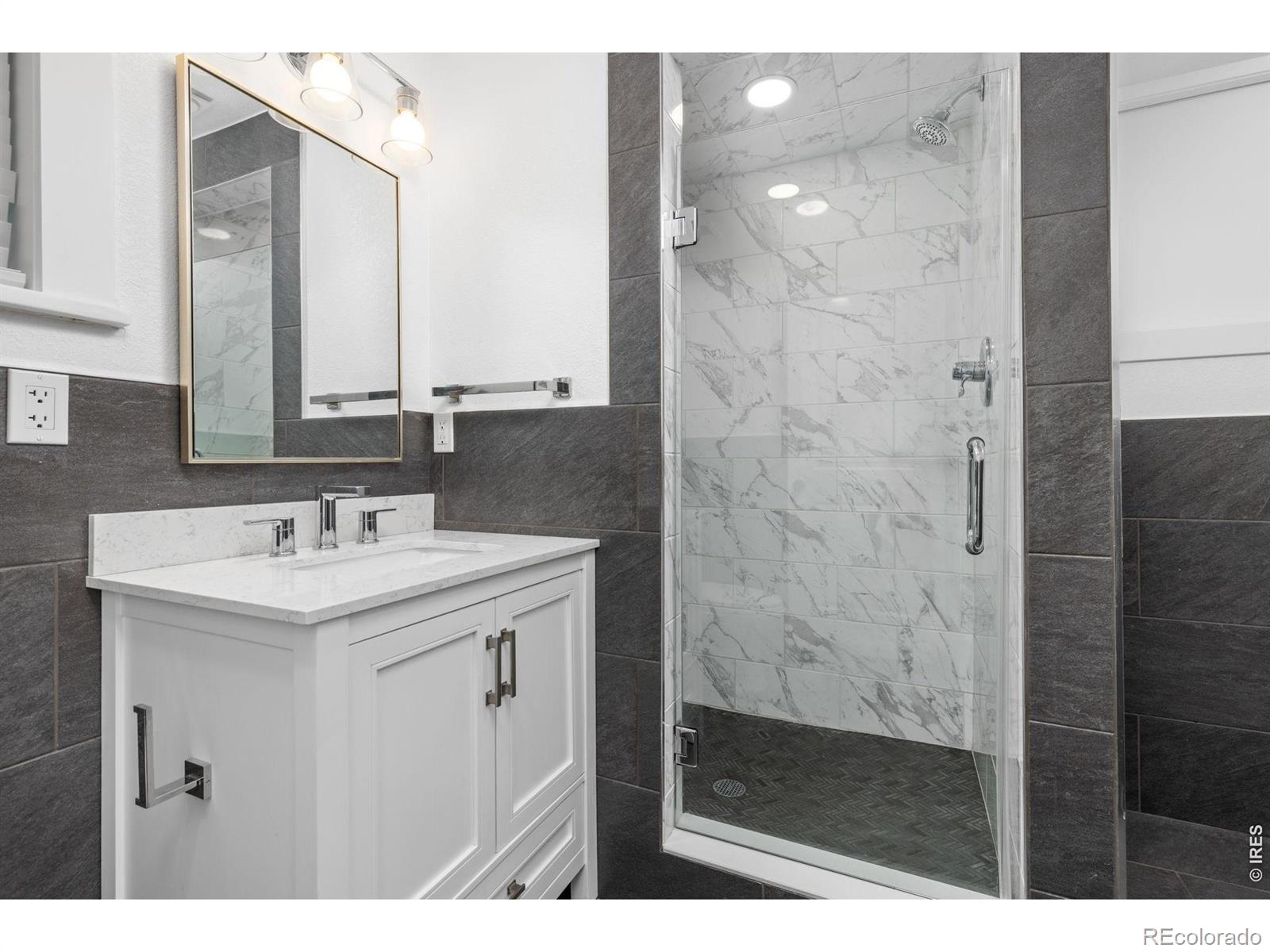 943 10th Street Boulder CO 80302