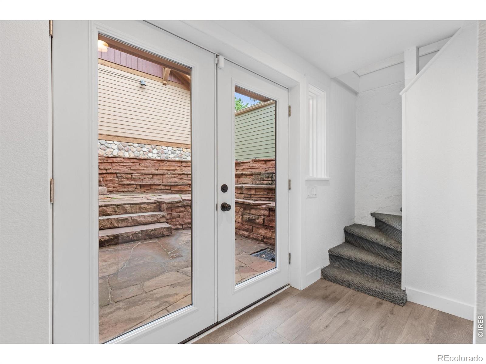 943 10th Street Boulder CO 80302