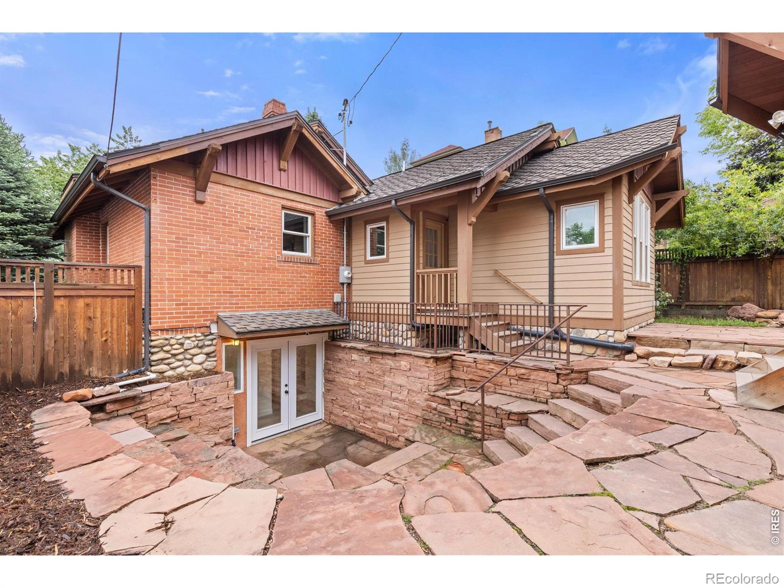 943 10th Street Boulder CO 80302