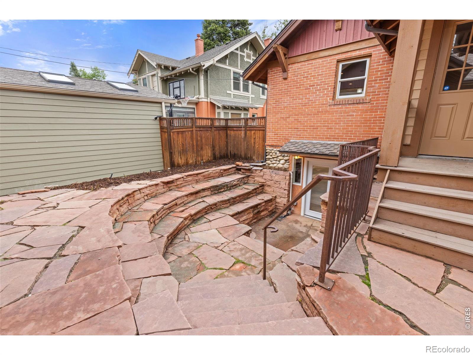 943 10th Street Boulder CO 80302