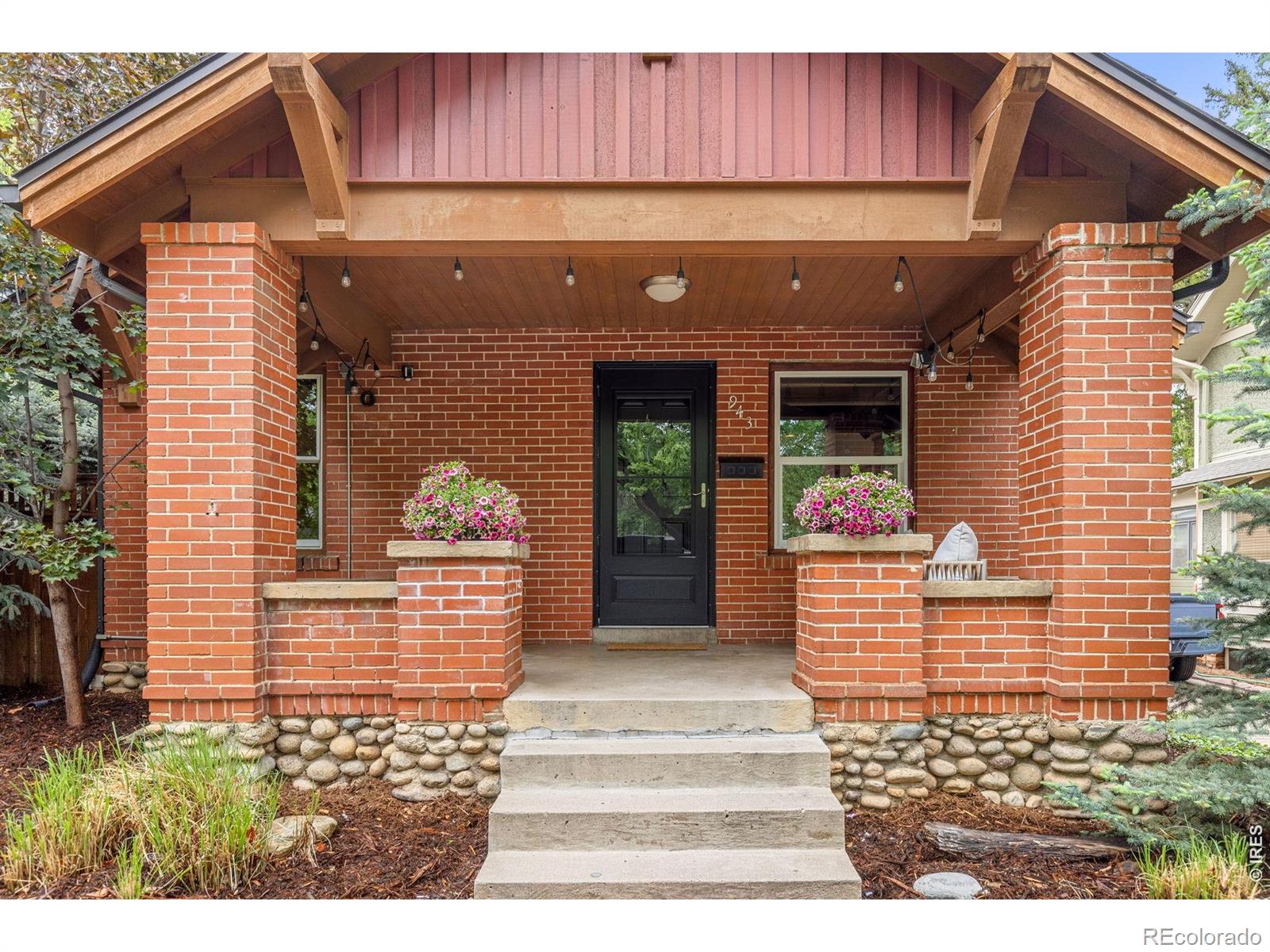 943 10th Street Boulder CO 80302