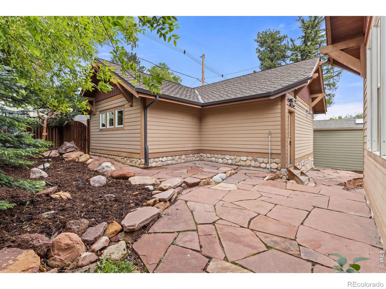 943 10th Street Boulder CO 80302