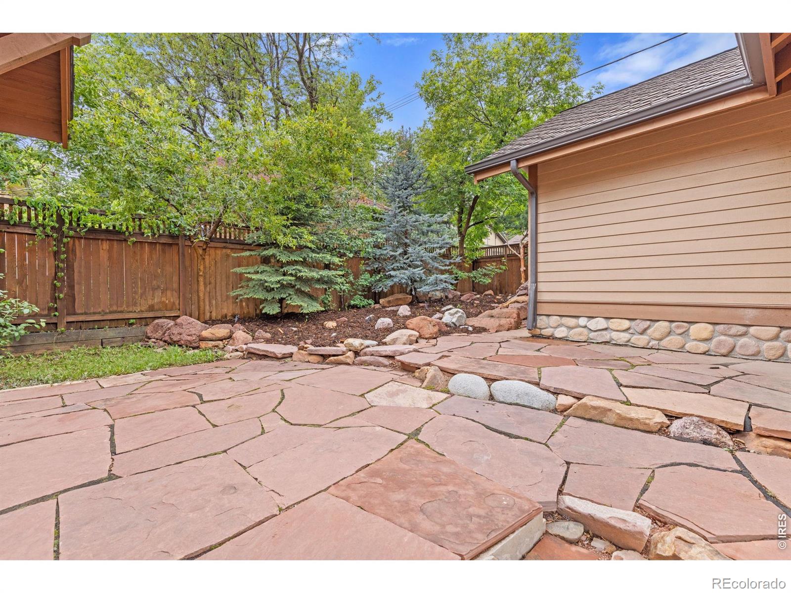 943 10th Street Boulder CO 80302