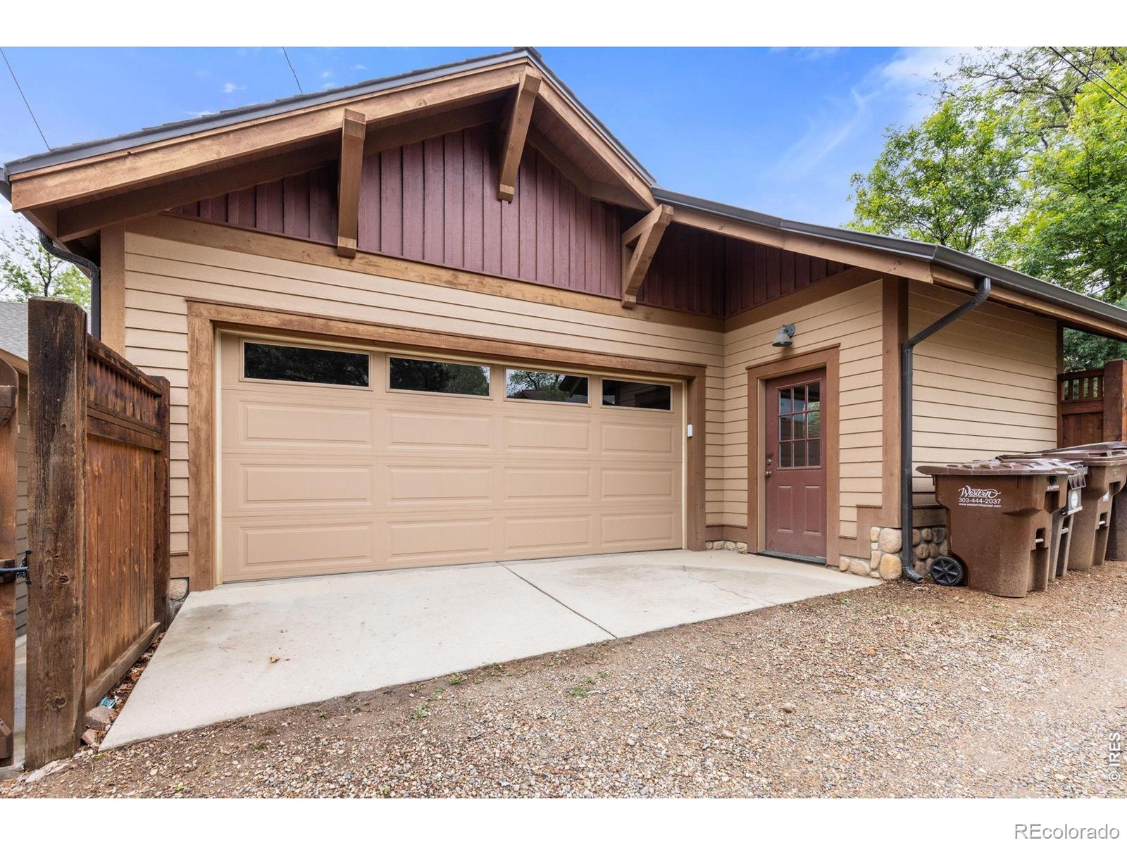 943 10th Street Boulder CO 80302