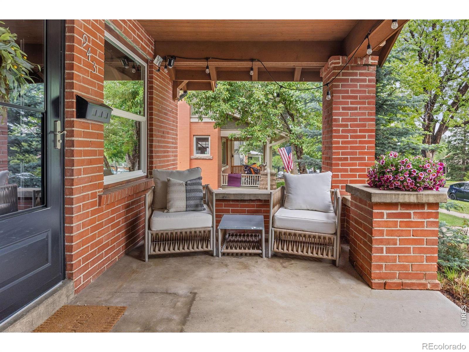 943 10th Street Boulder CO 80302
