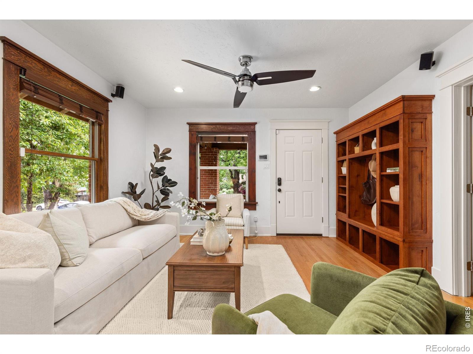 943 10th Street Boulder CO 80302