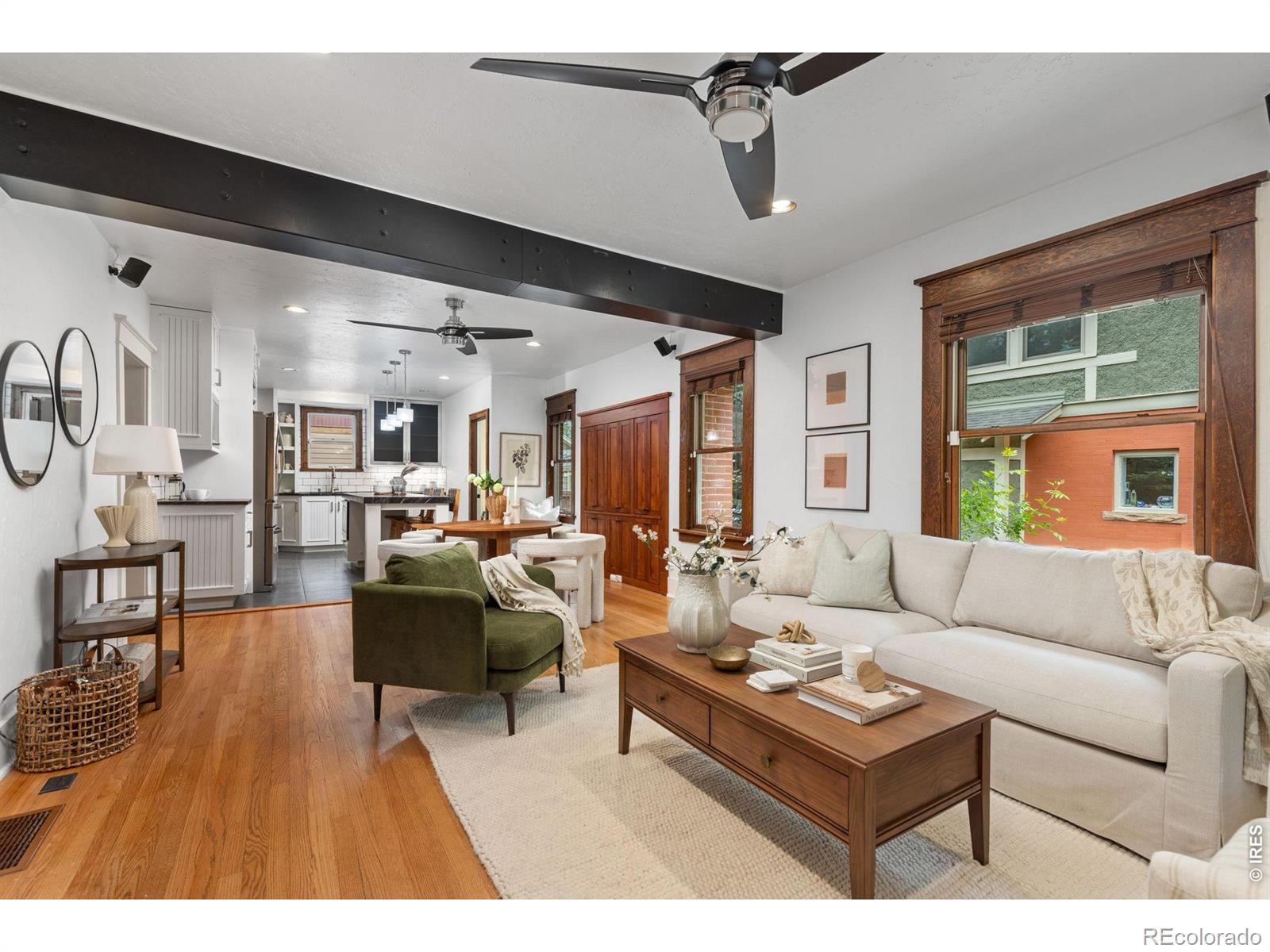 943 10th Street Boulder CO 80302