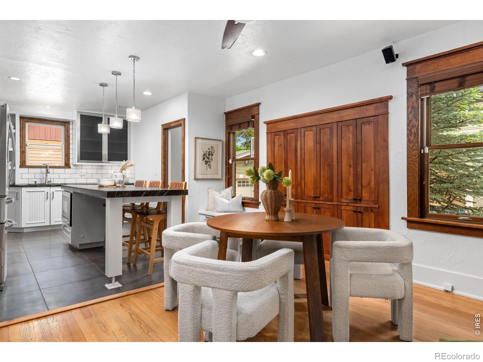 943 10th Street Boulder CO 80302