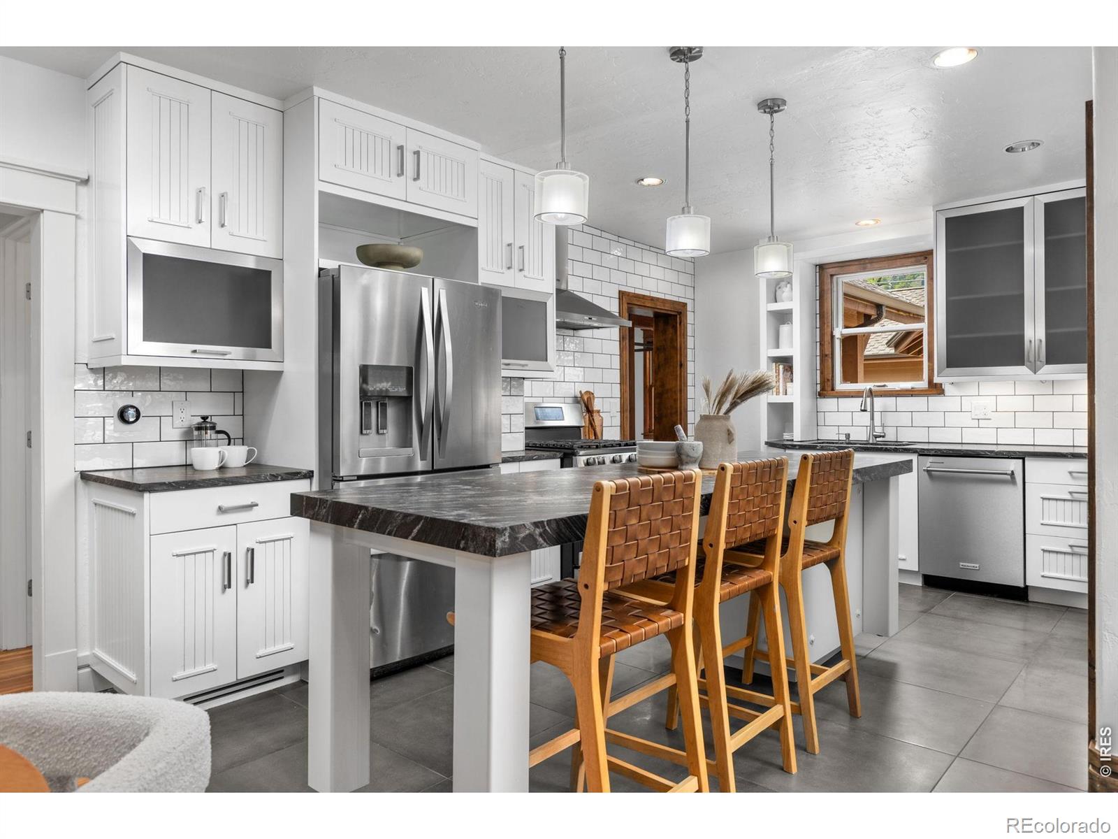 943 10th Street Boulder CO 80302