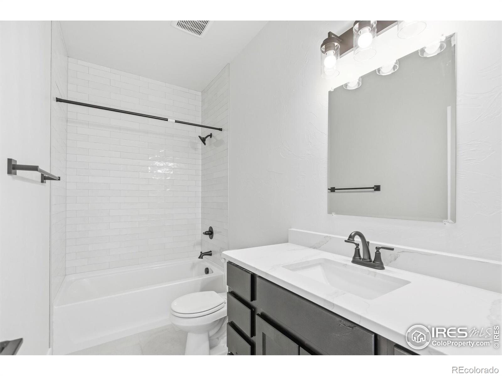 105 7 Avenue Wiggins CO 80654