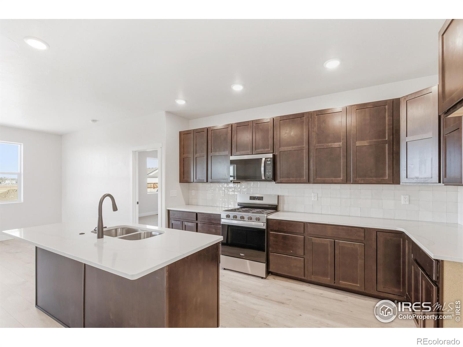 105 7 Avenue Wiggins CO 80654