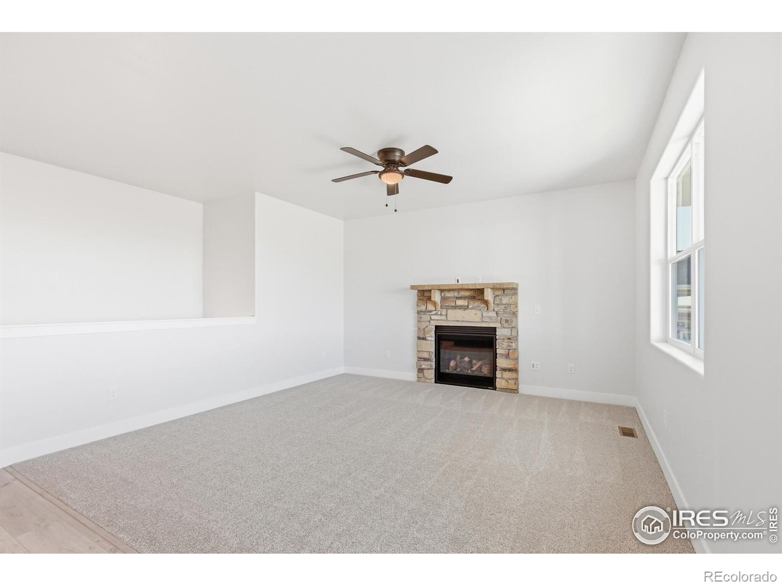105 7 Avenue Wiggins CO 80654
