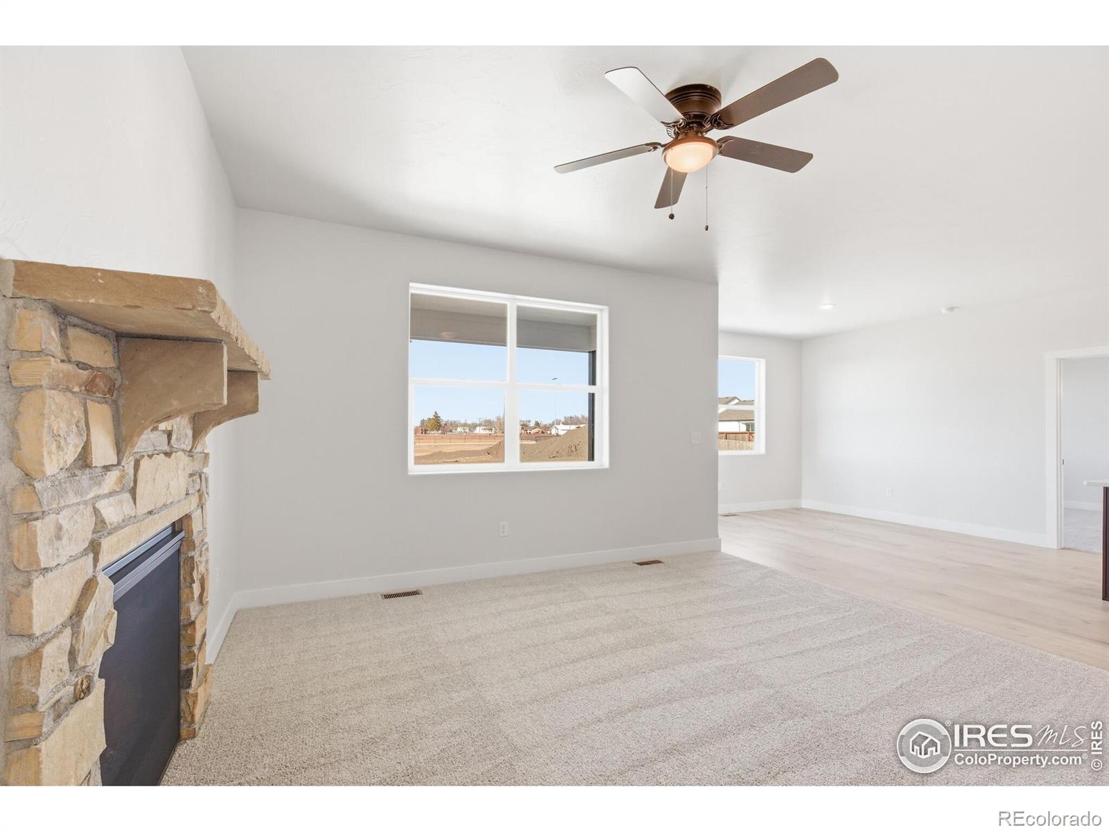 105 7 Avenue Wiggins CO 80654