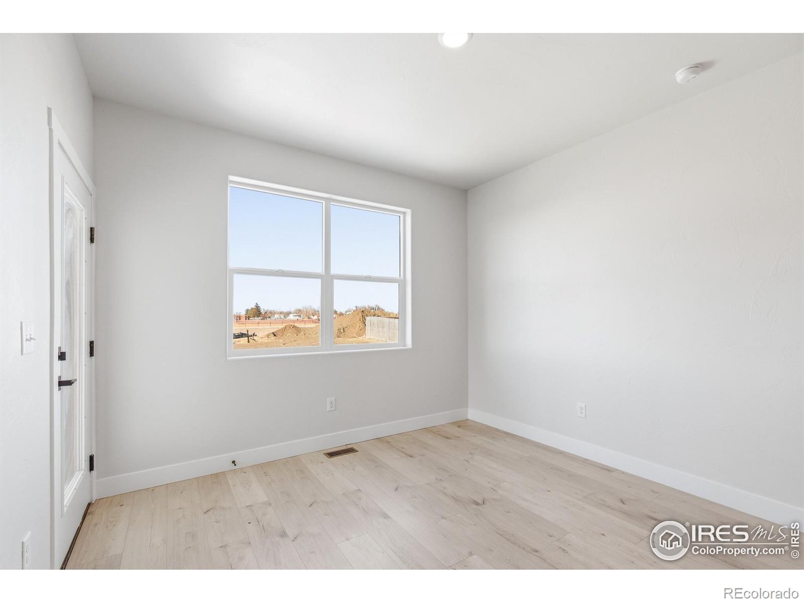 105 7 Avenue Wiggins CO 80654