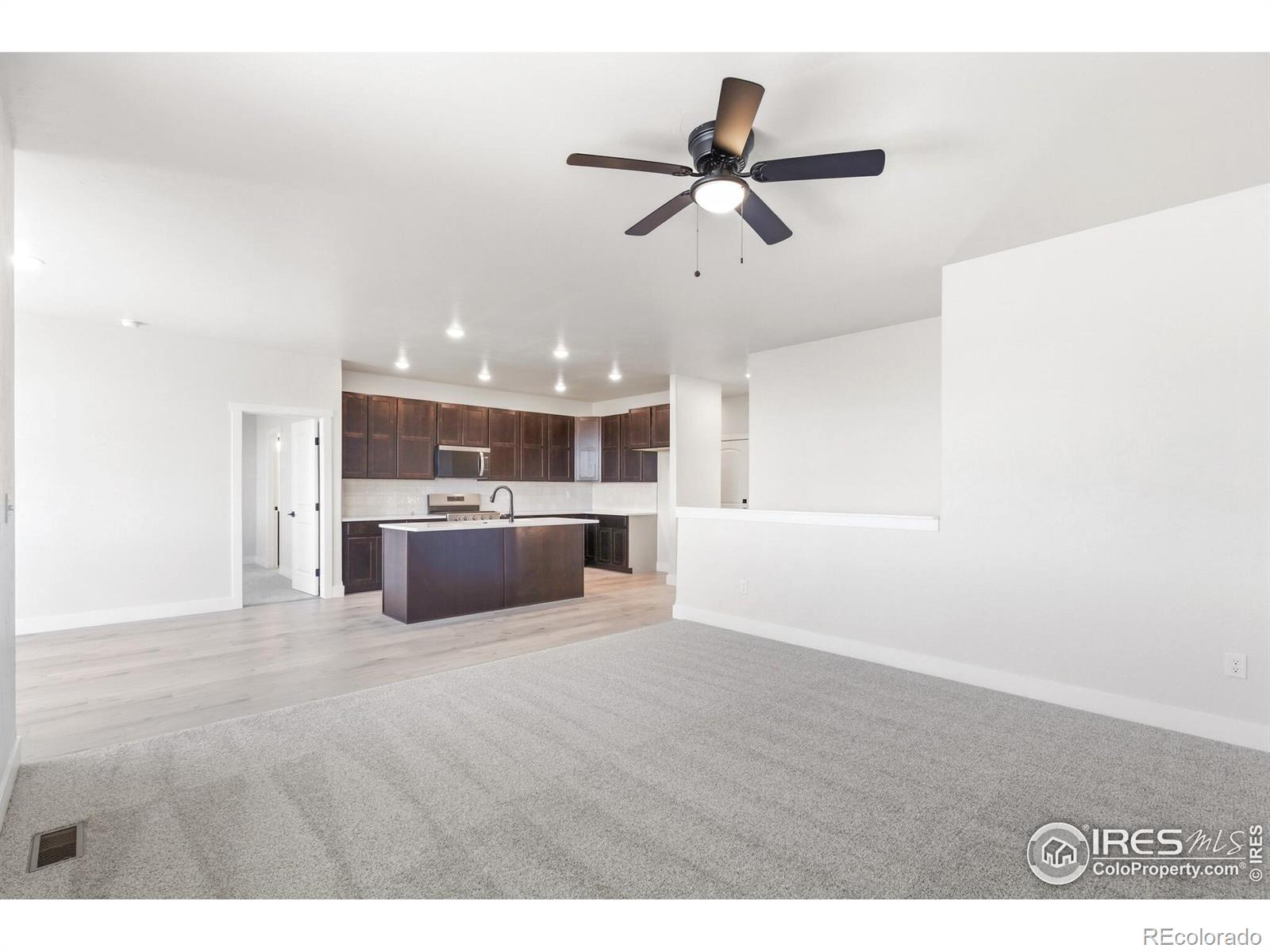105 7 Avenue Wiggins CO 80654