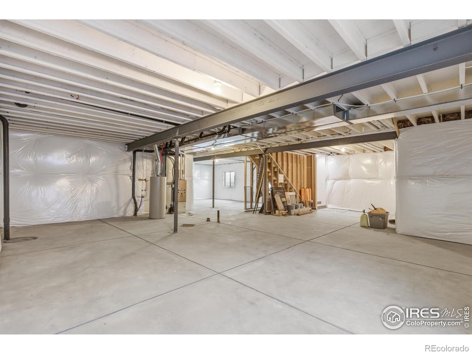 105 7 Avenue Wiggins CO 80654
