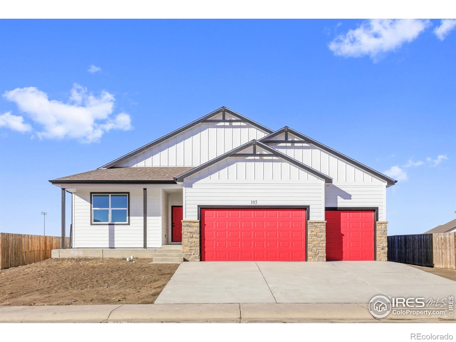 105 7 Avenue Wiggins CO 80654