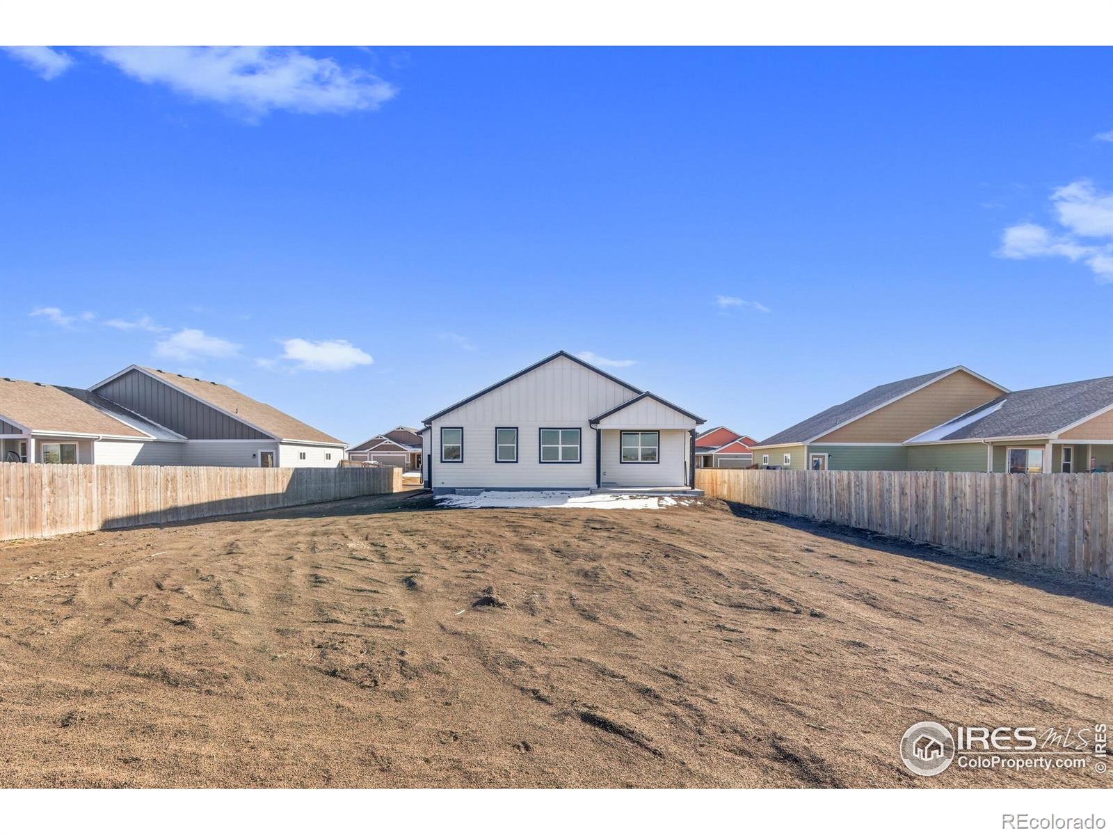 105 7 Avenue Wiggins CO 80654