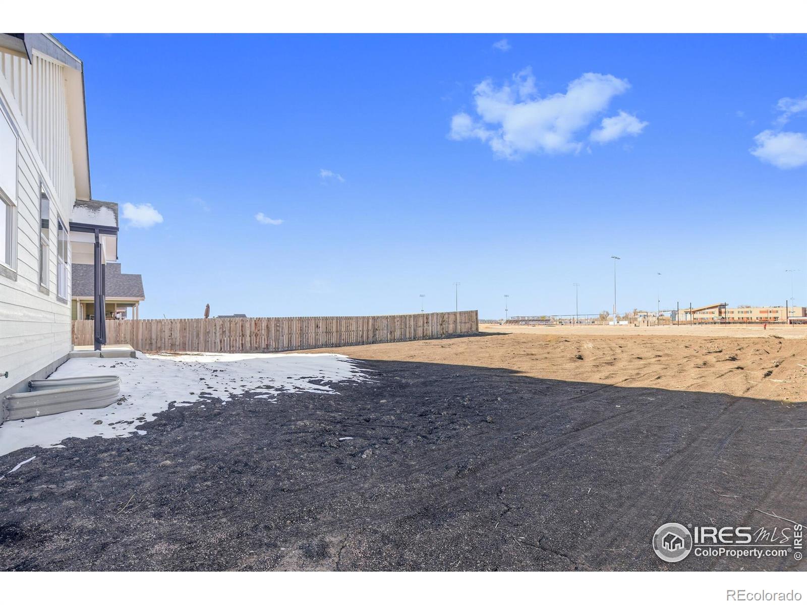 105 7 Avenue Wiggins CO 80654