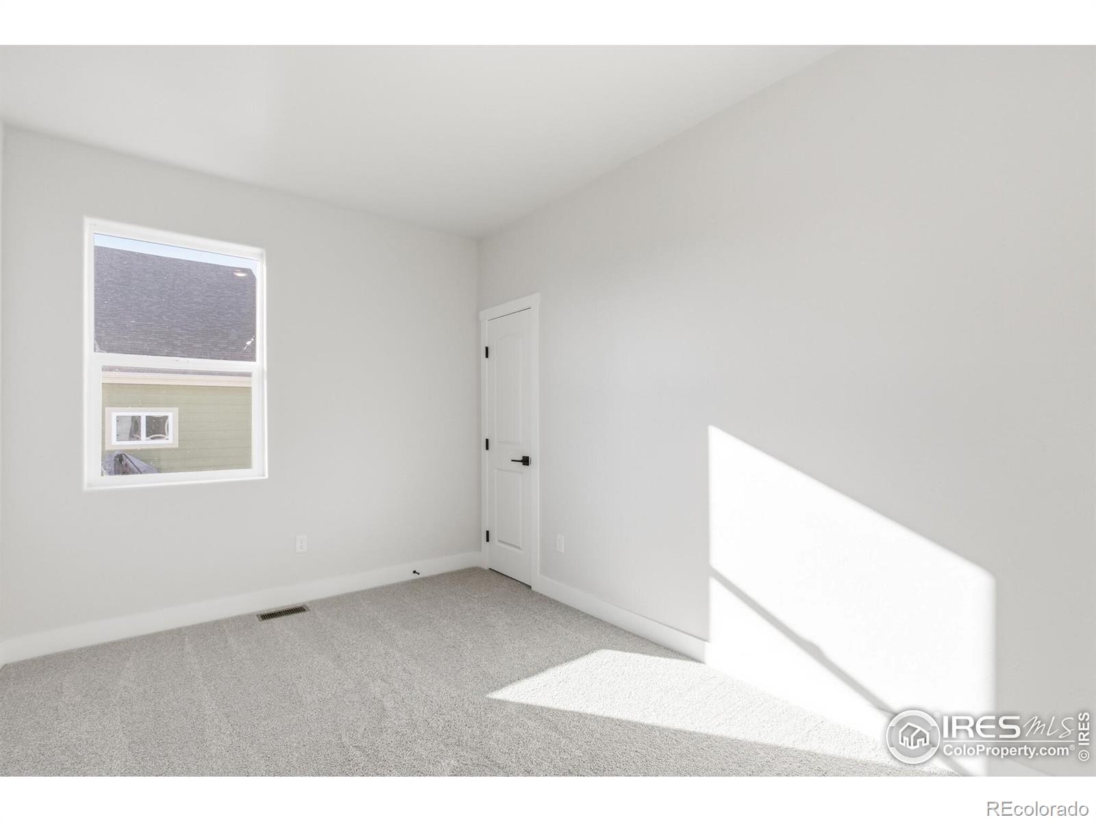 105 7 Avenue Wiggins CO 80654