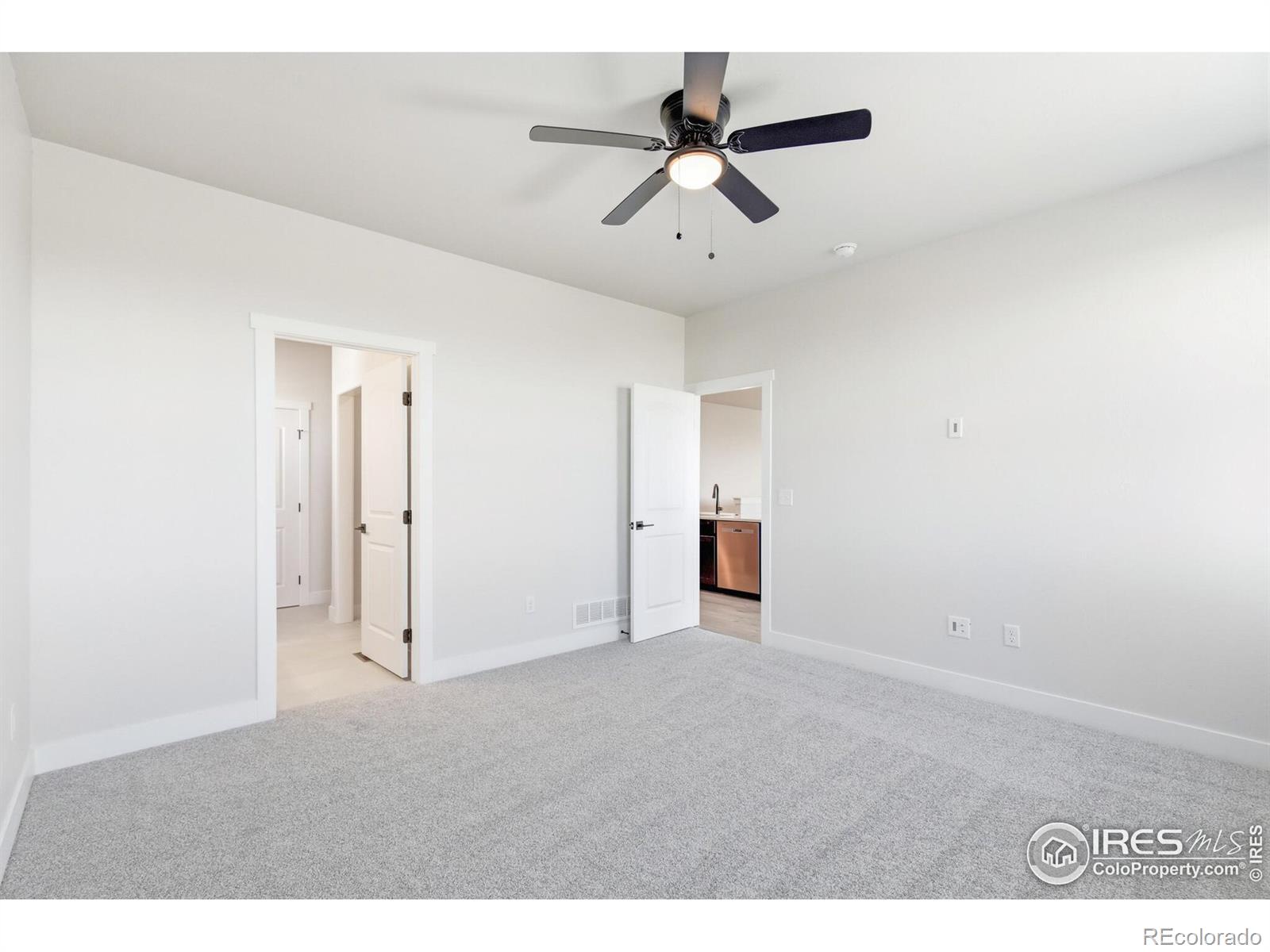 105 7 Avenue Wiggins CO 80654
