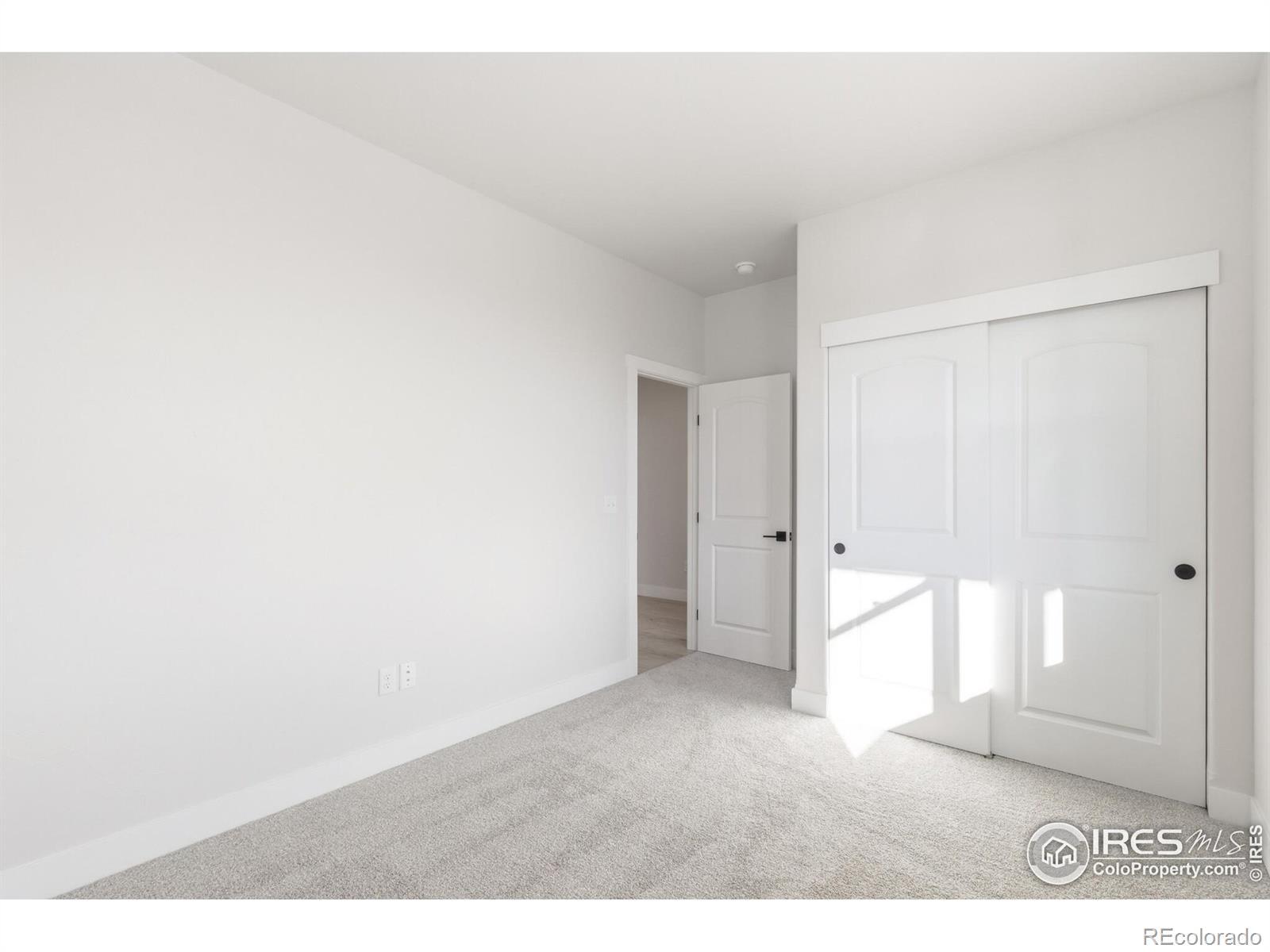 105 7 Avenue Wiggins CO 80654