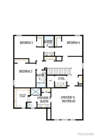 21430 E 58th Avenue Aurora CO 80019