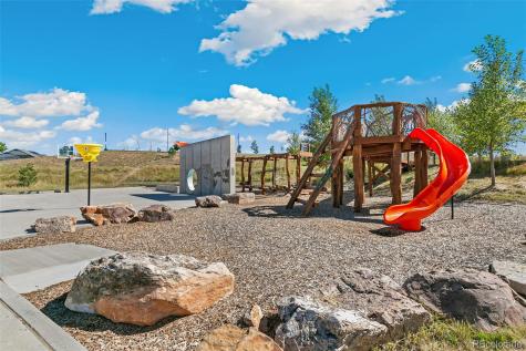 21430 E 58th Avenue Aurora CO 80019