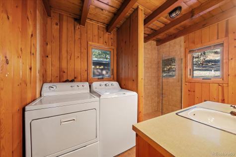 121 Mary Beth Road Evergreen CO 80439