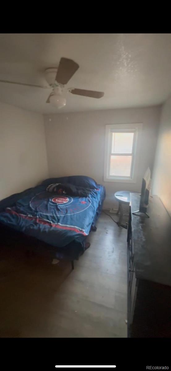 1037 S Perry Street Denver CO 80219