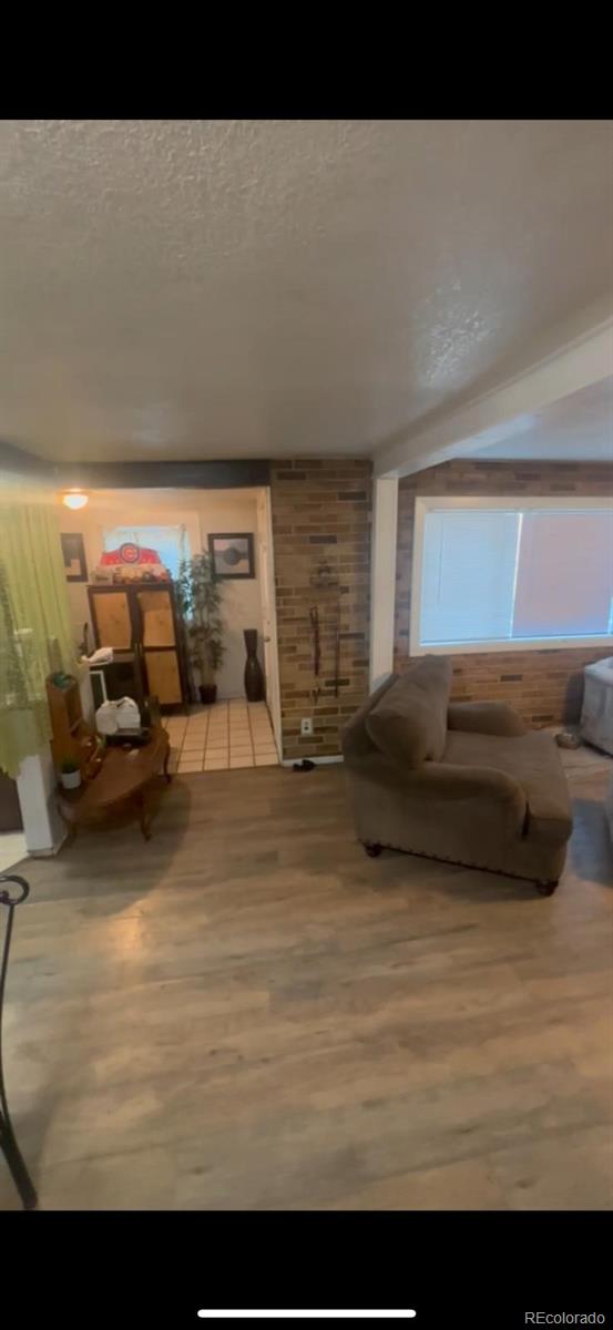 1037 S Perry Street Denver CO 80219