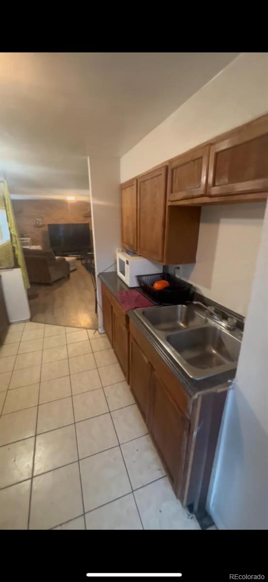 1037 S Perry Street Denver CO 80219