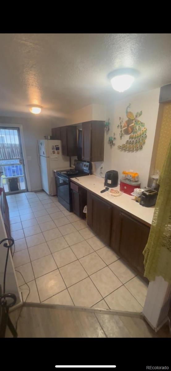 1037 S Perry Street Denver CO 80219