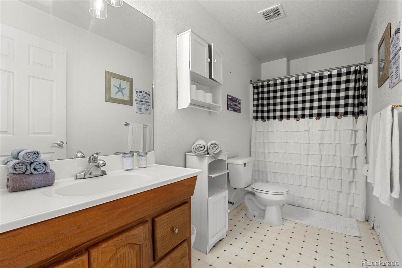 26775 E Us Highway 24 Calhan CO 80808