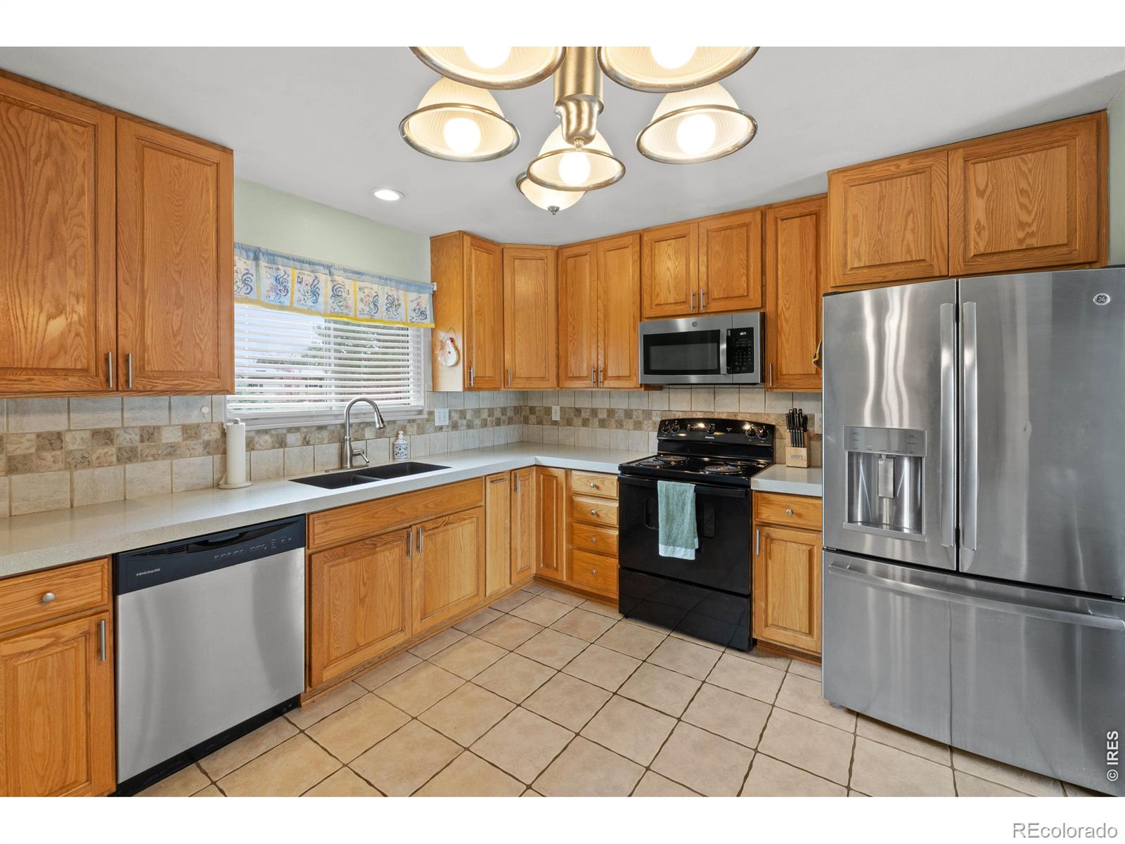 2201 Mountair Lane Greeley CO 80634