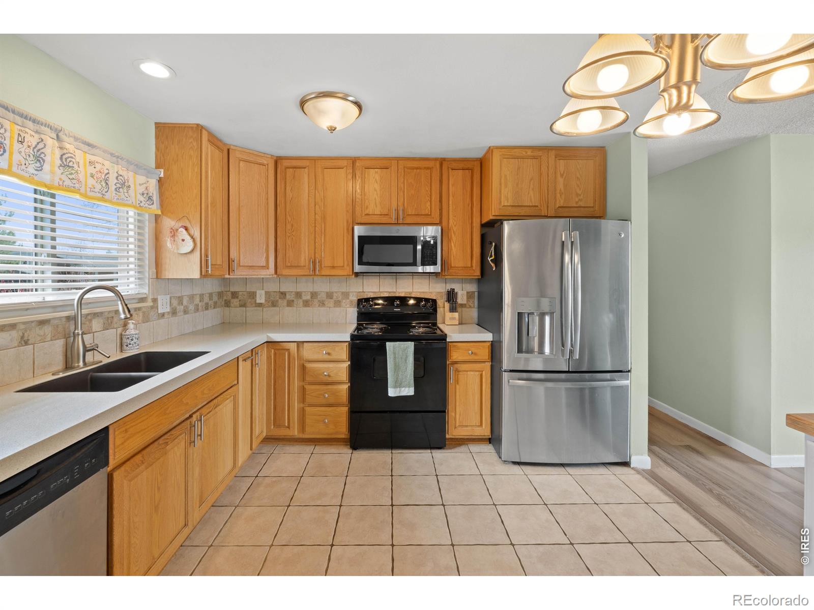 2201 Mountair Lane Greeley CO 80634
